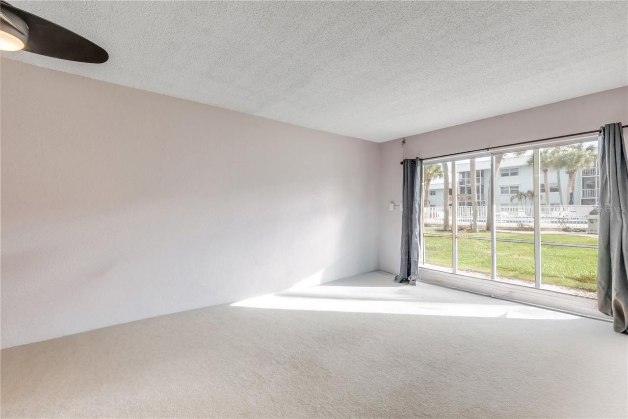 325 N Causeway, Unit 1030, New Smyrna Beach, FL 32169 Photo