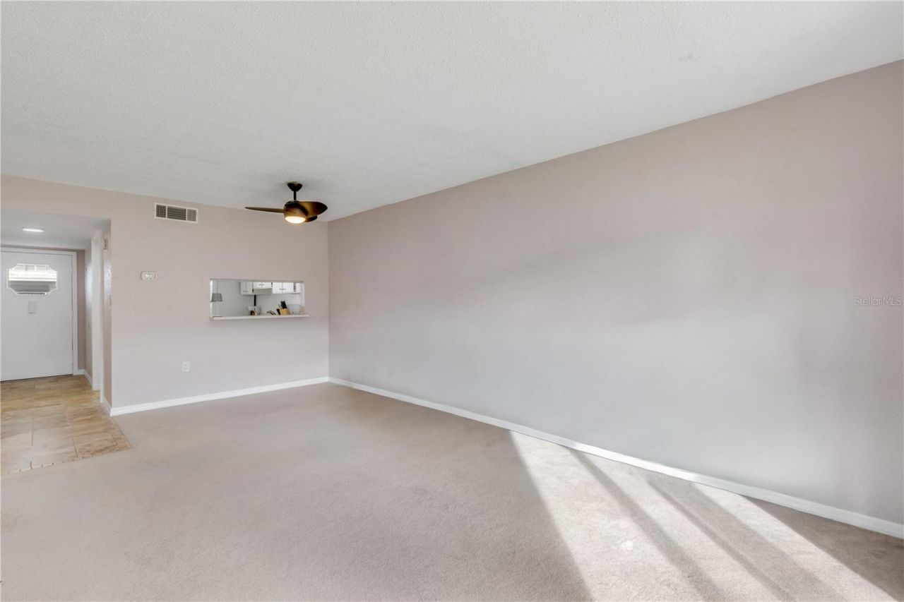 325 N Causeway, Unit 1030, New Smyrna Beach, FL 32169 Photo