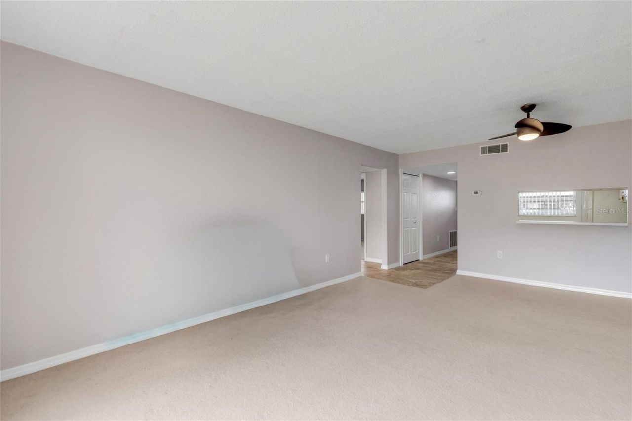 325 N Causeway, Unit 1030, New Smyrna Beach, FL 32169 Photo