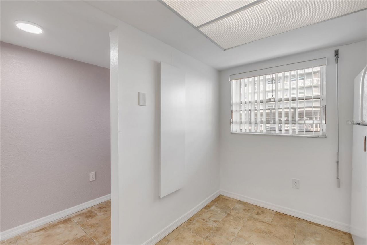 325 N Causeway, Unit 1030, New Smyrna Beach, FL 32169 Photo