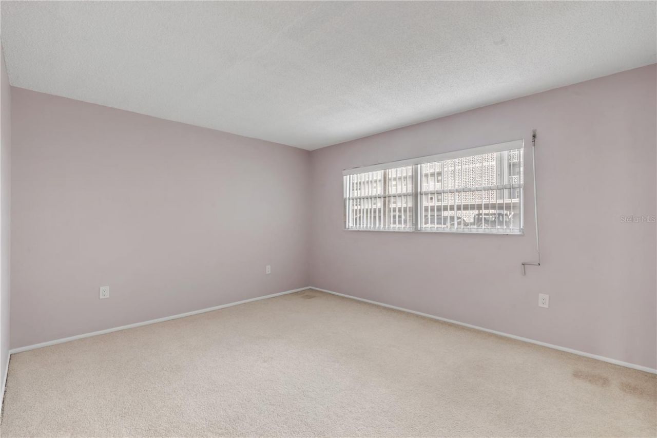 325 N Causeway, Unit 1030, New Smyrna Beach, FL 32169 Photo