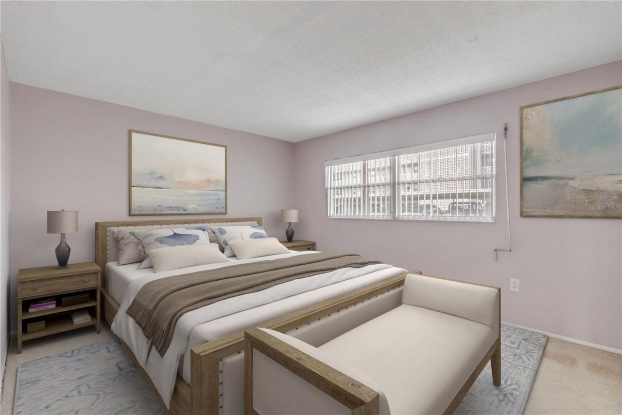 325 N Causeway, Unit 1030, New Smyrna Beach, FL 32169 Photo