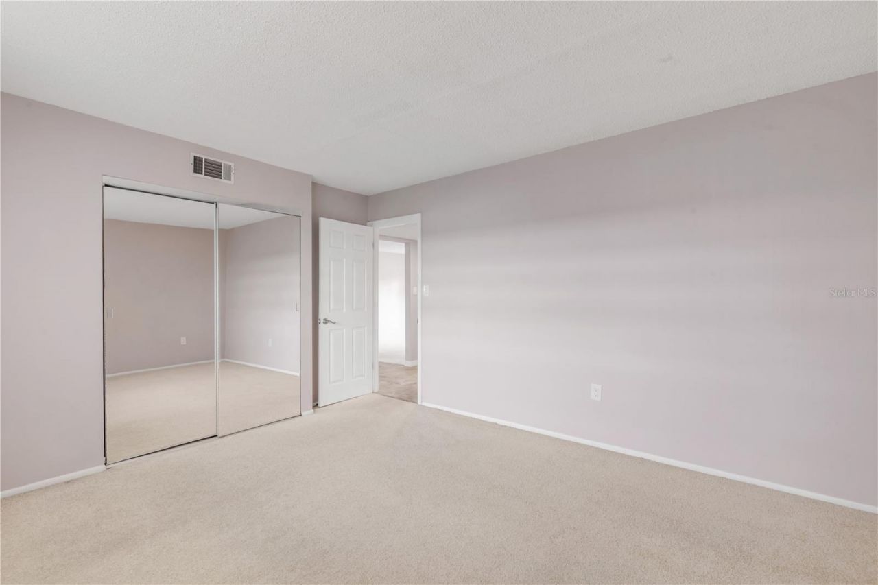 325 N Causeway, Unit 1030, New Smyrna Beach, FL 32169 Photo