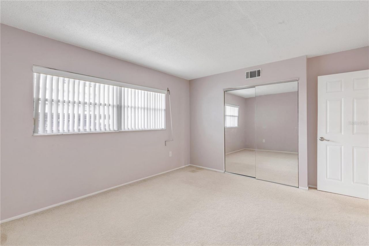 325 N Causeway, Unit 1030, New Smyrna Beach, FL 32169 Photo