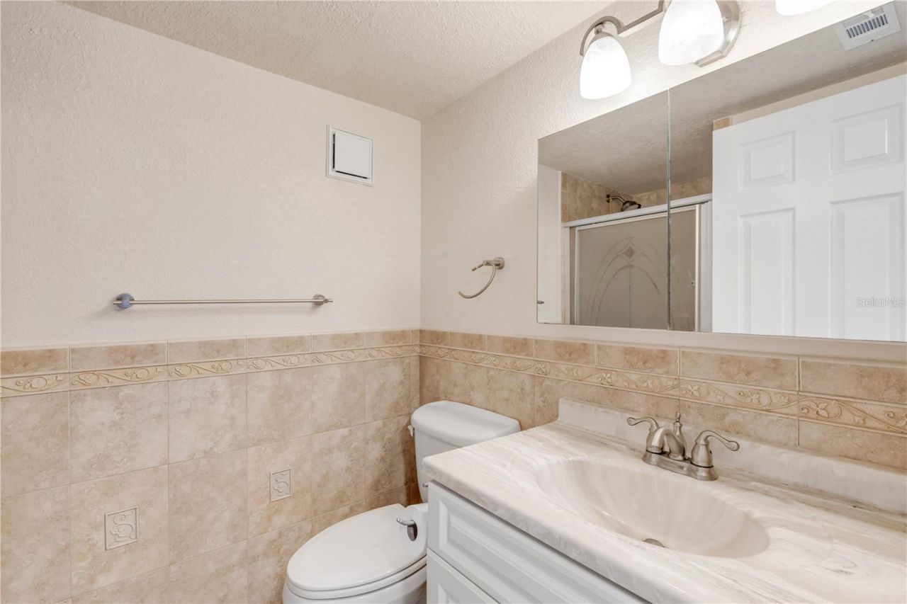 325 N Causeway, Unit 1030, New Smyrna Beach, FL 32169 Photo