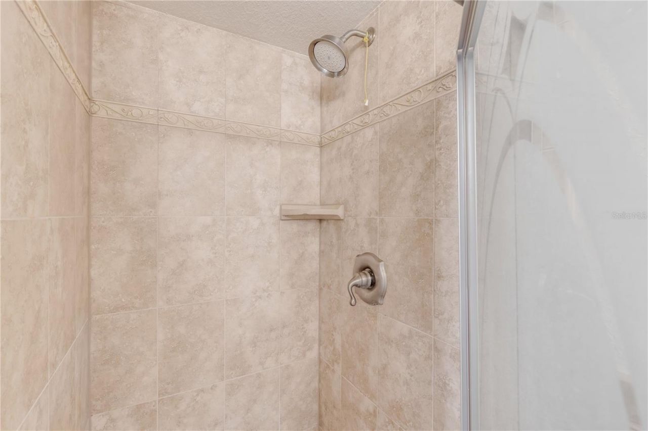 325 N Causeway, Unit 1030, New Smyrna Beach, FL 32169 Photo