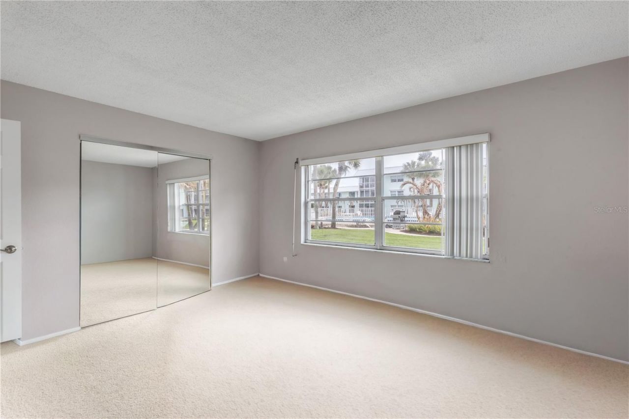 325 N Causeway, Unit 1030, New Smyrna Beach, FL 32169 Photo