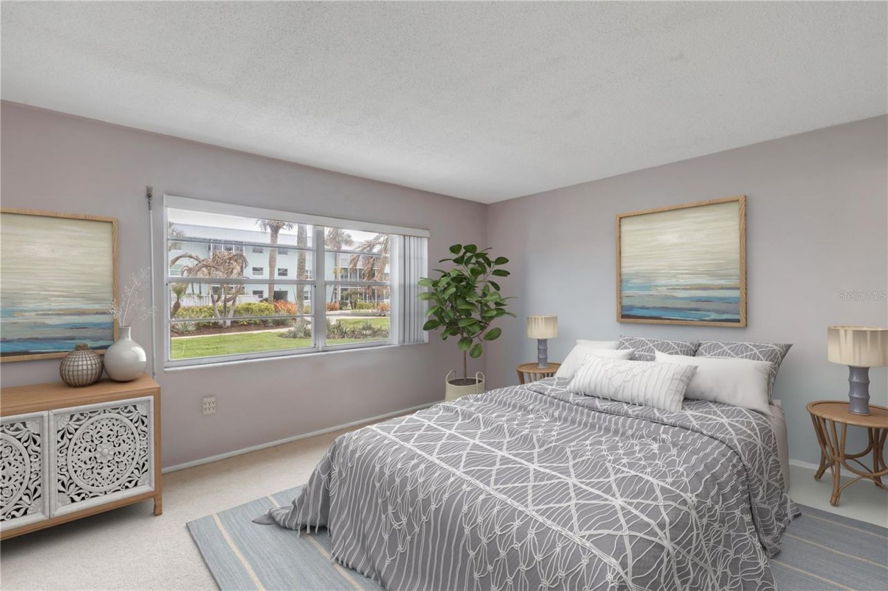 325 N Causeway, Unit 1030, New Smyrna Beach, FL 32169 Photo