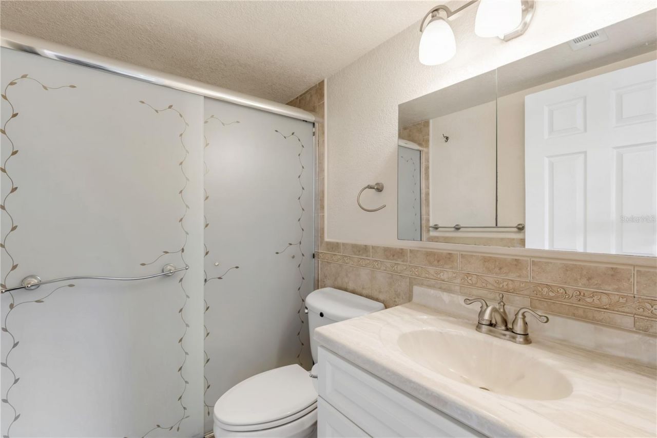 325 N Causeway, Unit 1030, New Smyrna Beach, FL 32169 Photo