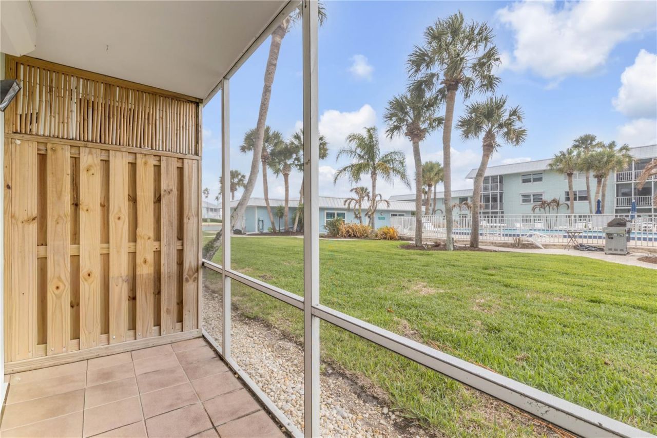 325 N Causeway, Unit 1030, New Smyrna Beach, FL 32169 Photo