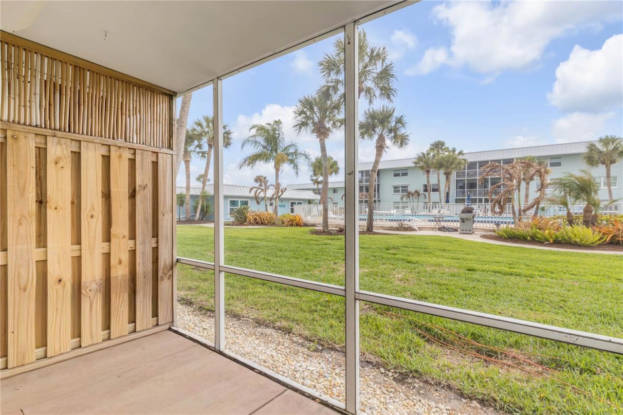 325 N Causeway, Unit 1030, New Smyrna Beach, FL 32169 Photo