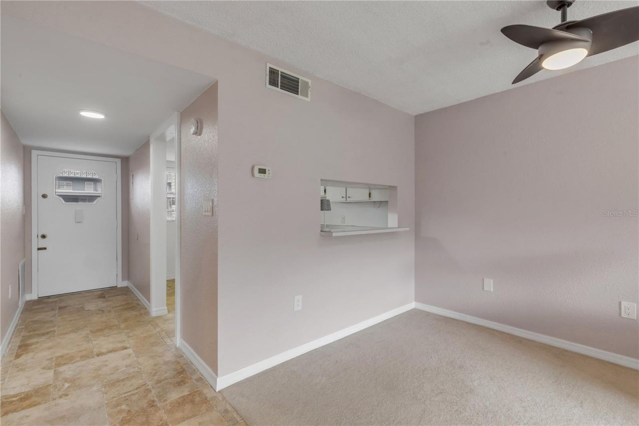 325 N Causeway, Unit 1030, New Smyrna Beach, FL 32169 Photo