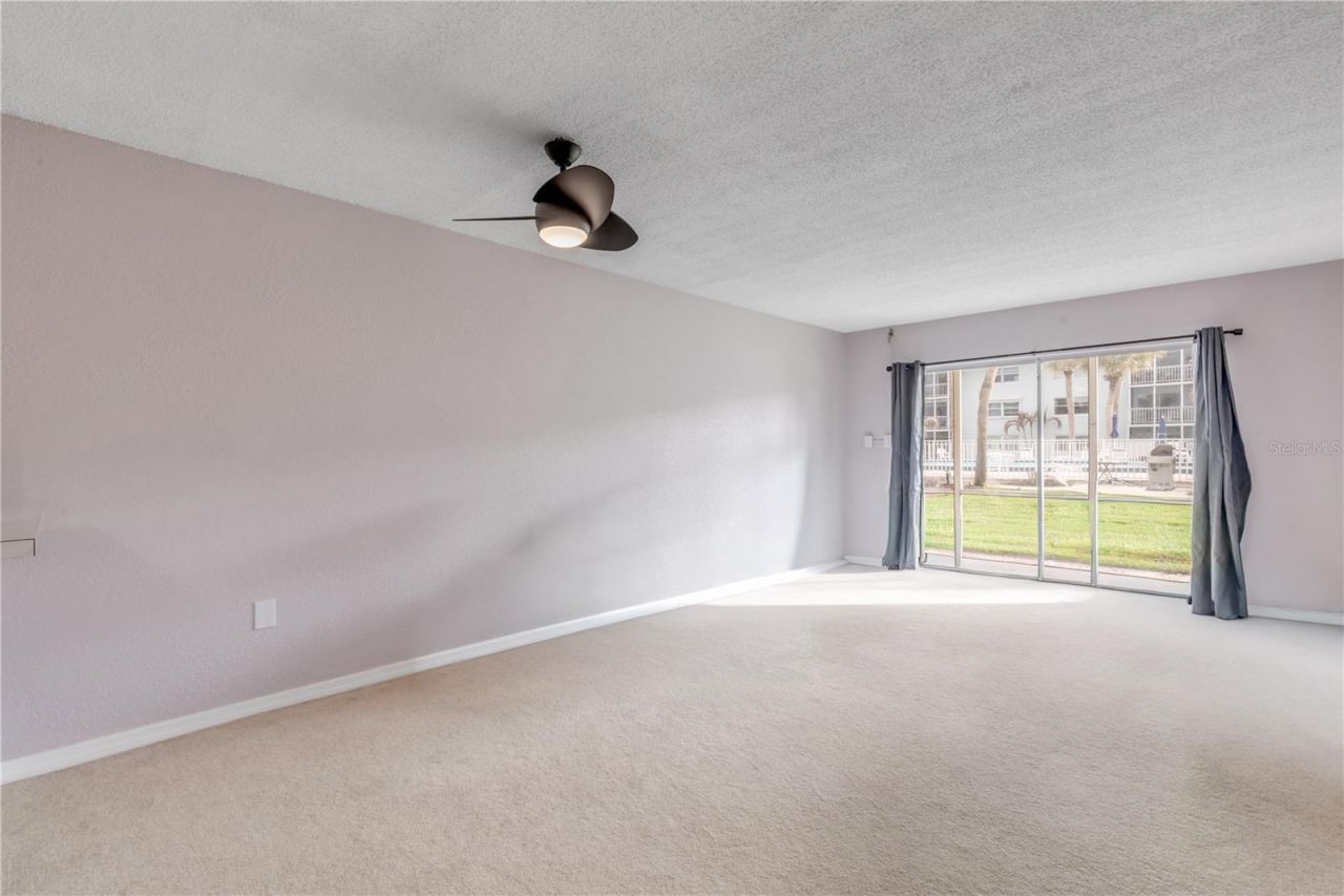 325 N Causeway, Unit 1030, New Smyrna Beach, FL 32169 Photo