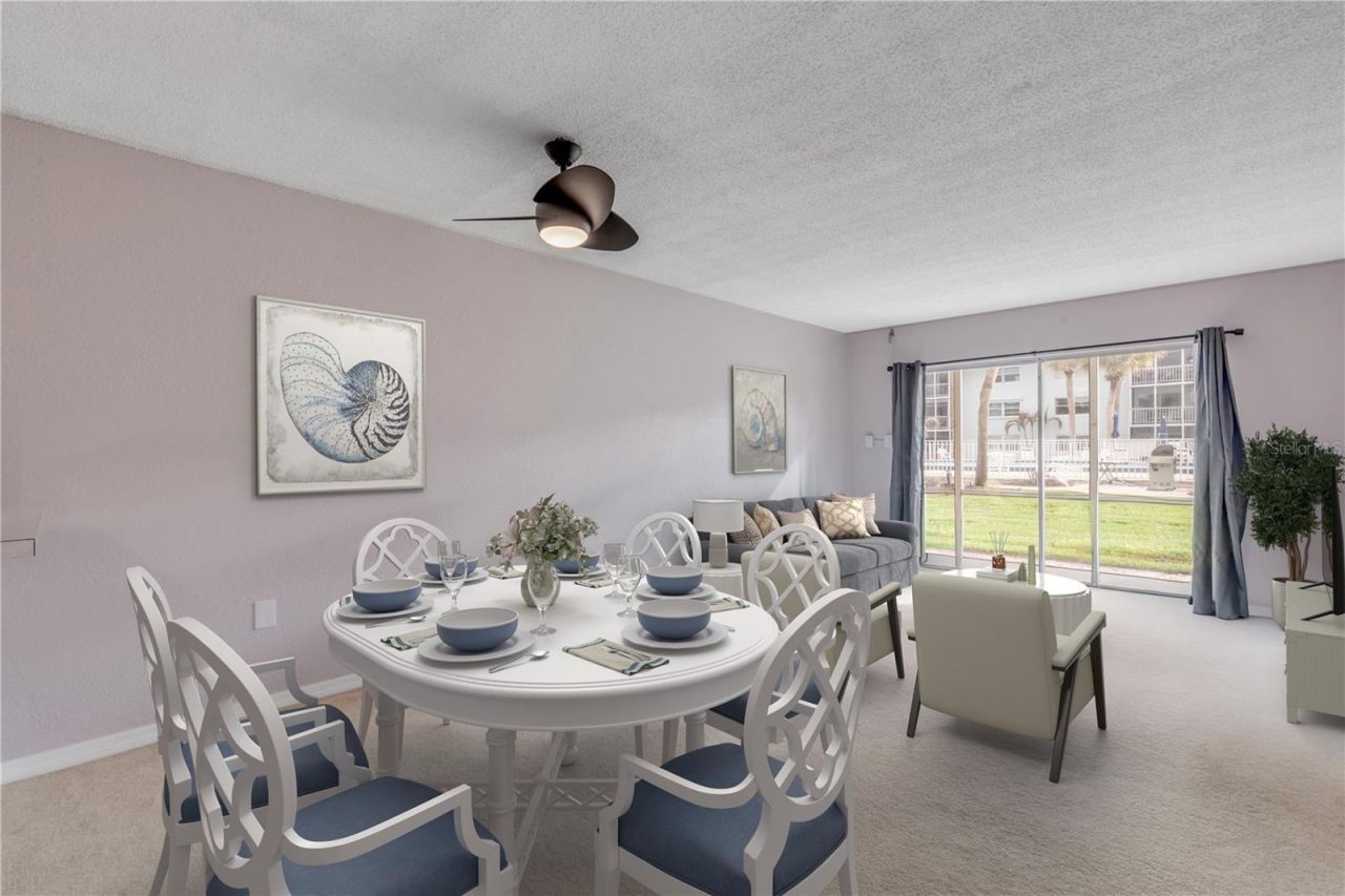 325 N Causeway, Unit 1030, New Smyrna Beach, FL 32169 Photo