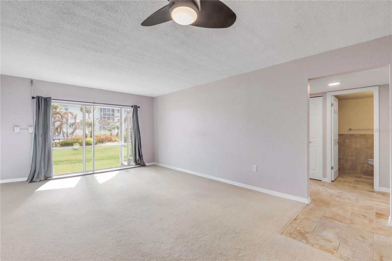 325 N Causeway, Unit 1030, New Smyrna Beach, FL 32169 Photo