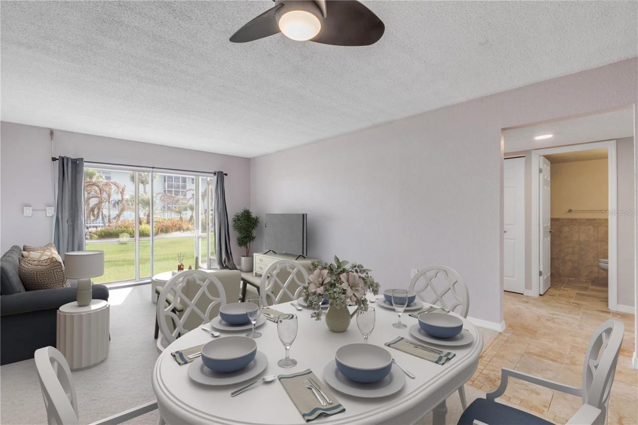 325 N Causeway, Unit 1030, New Smyrna Beach, FL 32169 Photo