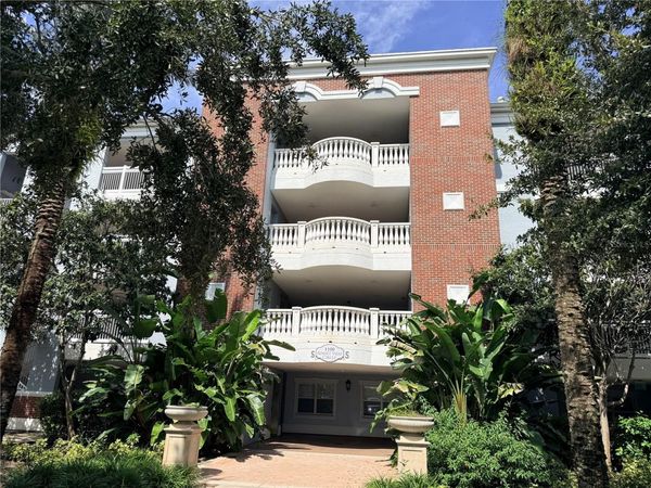 1100 SUNSET VIEW CIRCLE S, Unit 304, KISSIMMEE, FL 34747