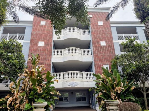 1100 SUNSET VIEW CIRCLE S, Unit 304, KISSIMMEE, FL 34747