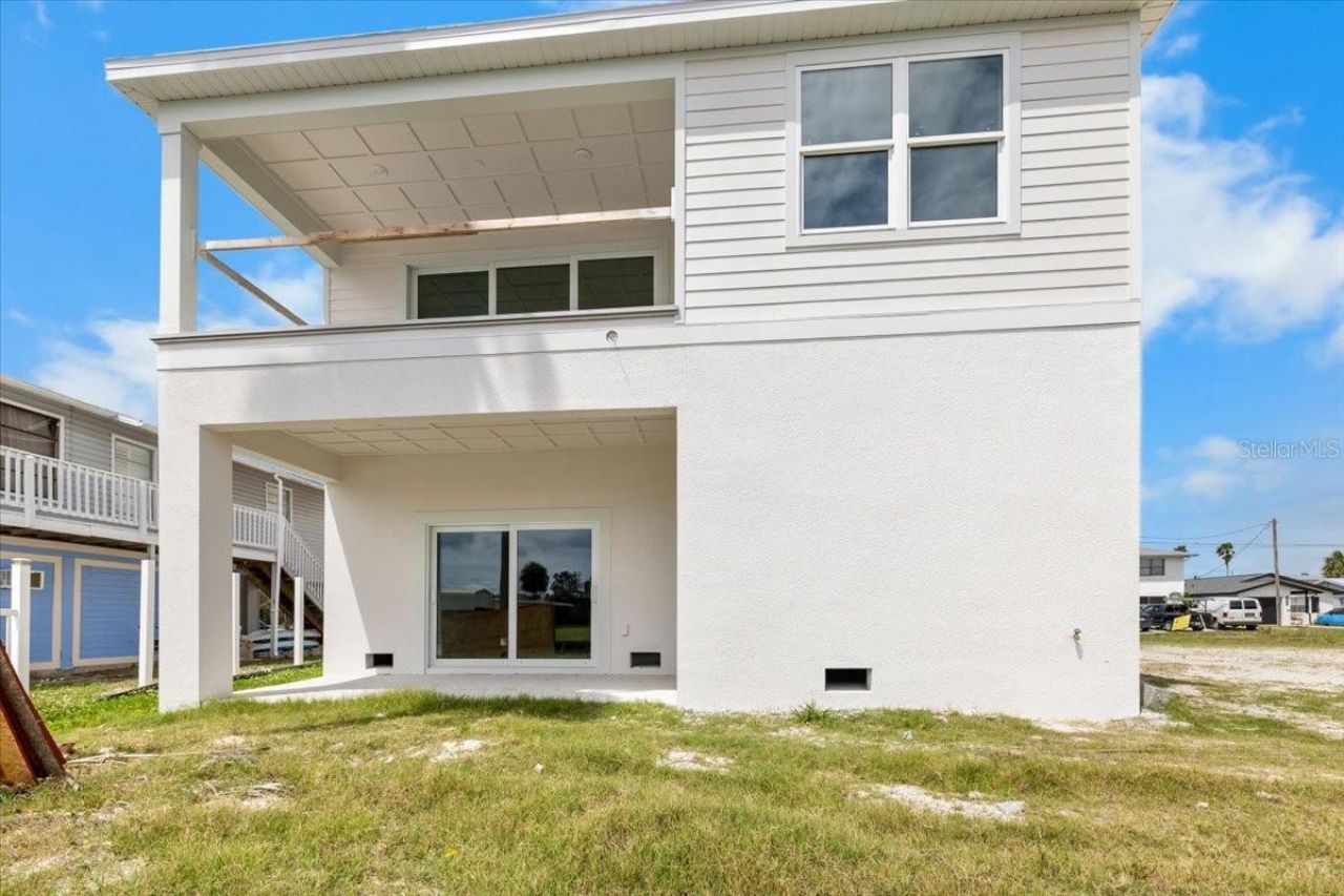 3498 Centavo Court, Hernando Beach, FL 34607 Photo