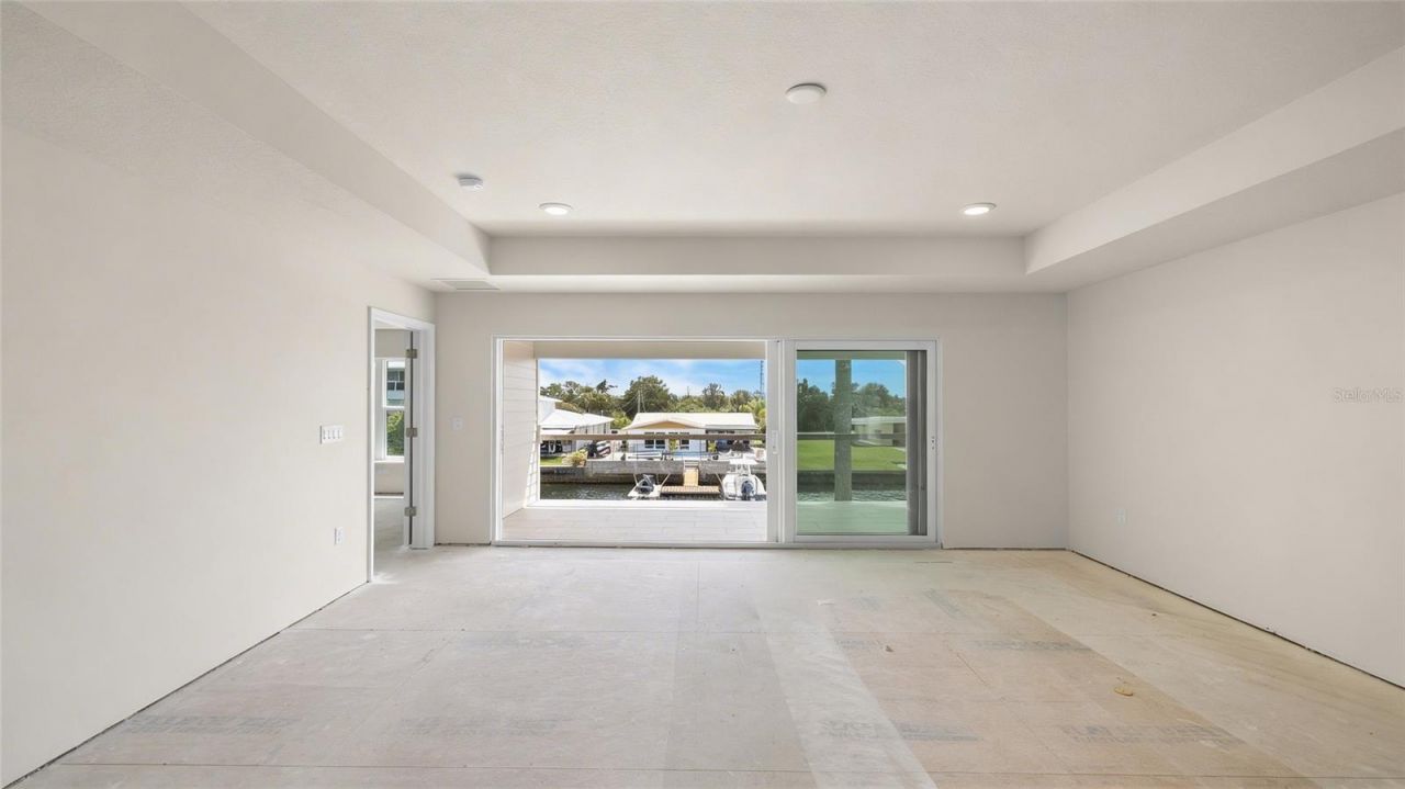 3498 Centavo Court, Hernando Beach, FL 34607 Photo