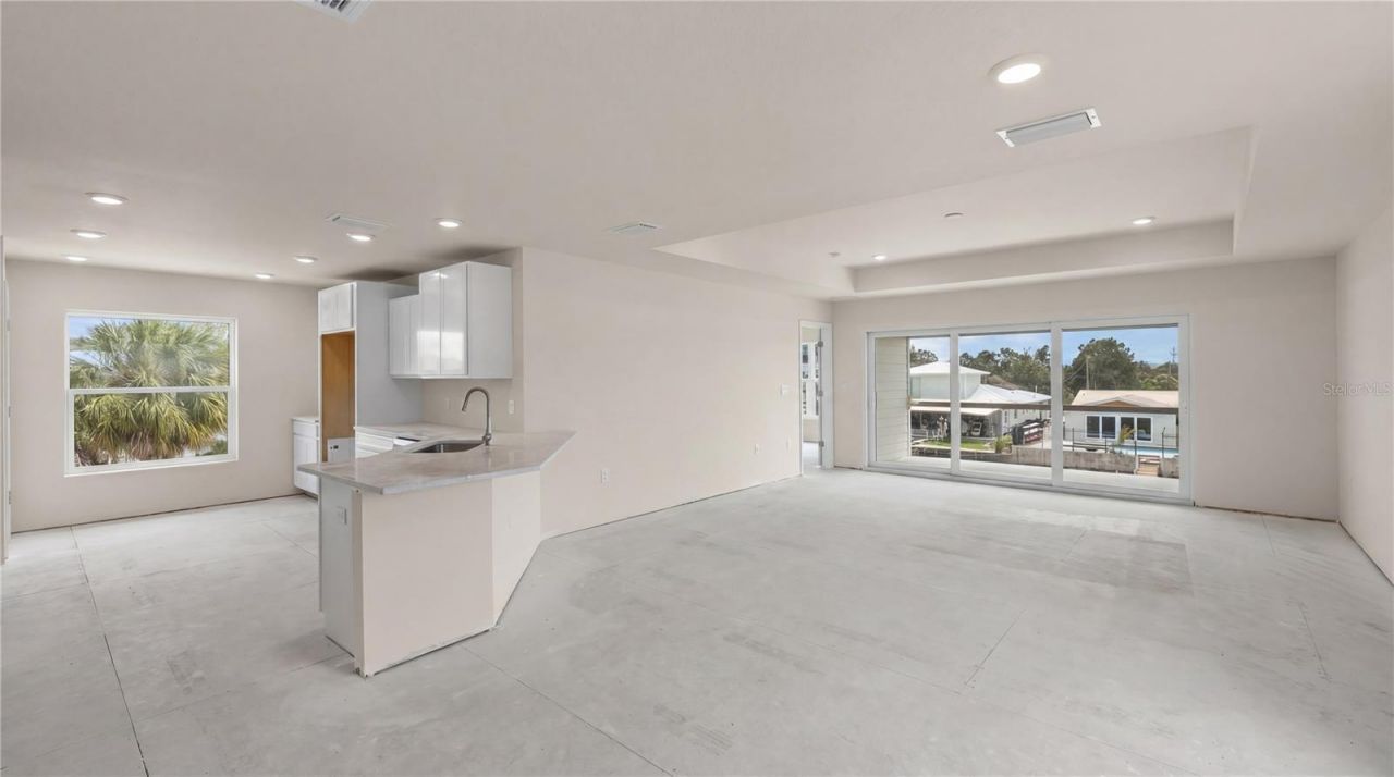 3498 Centavo Court, Hernando Beach, FL 34607 Photo