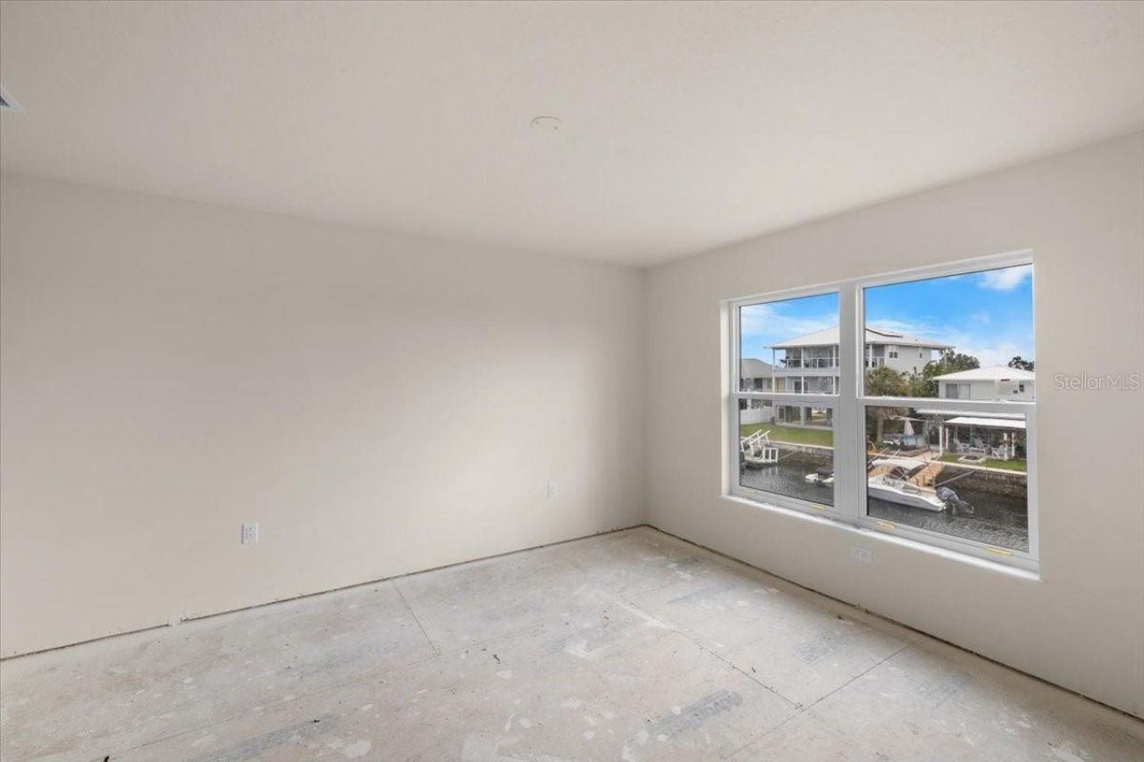 3498 Centavo Court, Hernando Beach, FL 34607 Photo