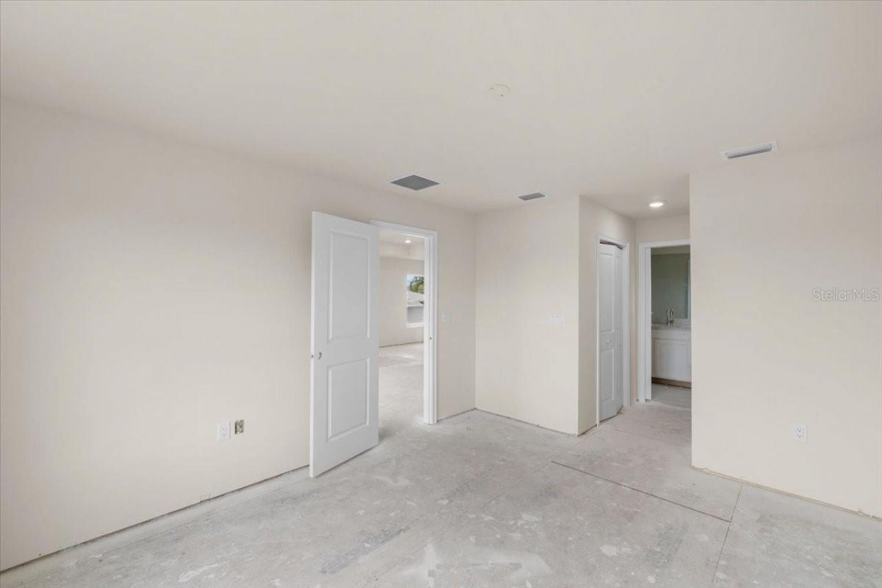 3498 Centavo Court, Hernando Beach, FL 34607 Photo