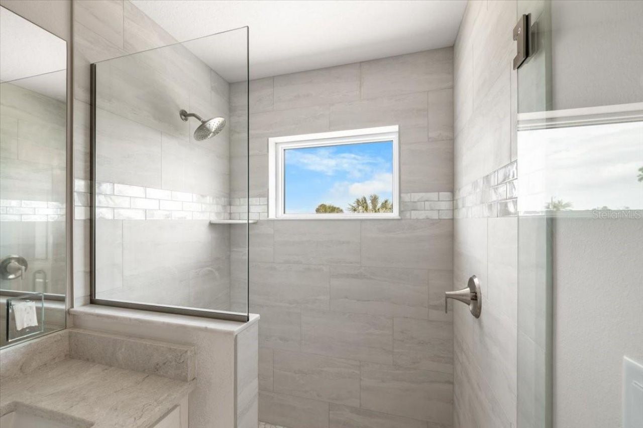 3498 Centavo Court, Hernando Beach, FL 34607 Photo