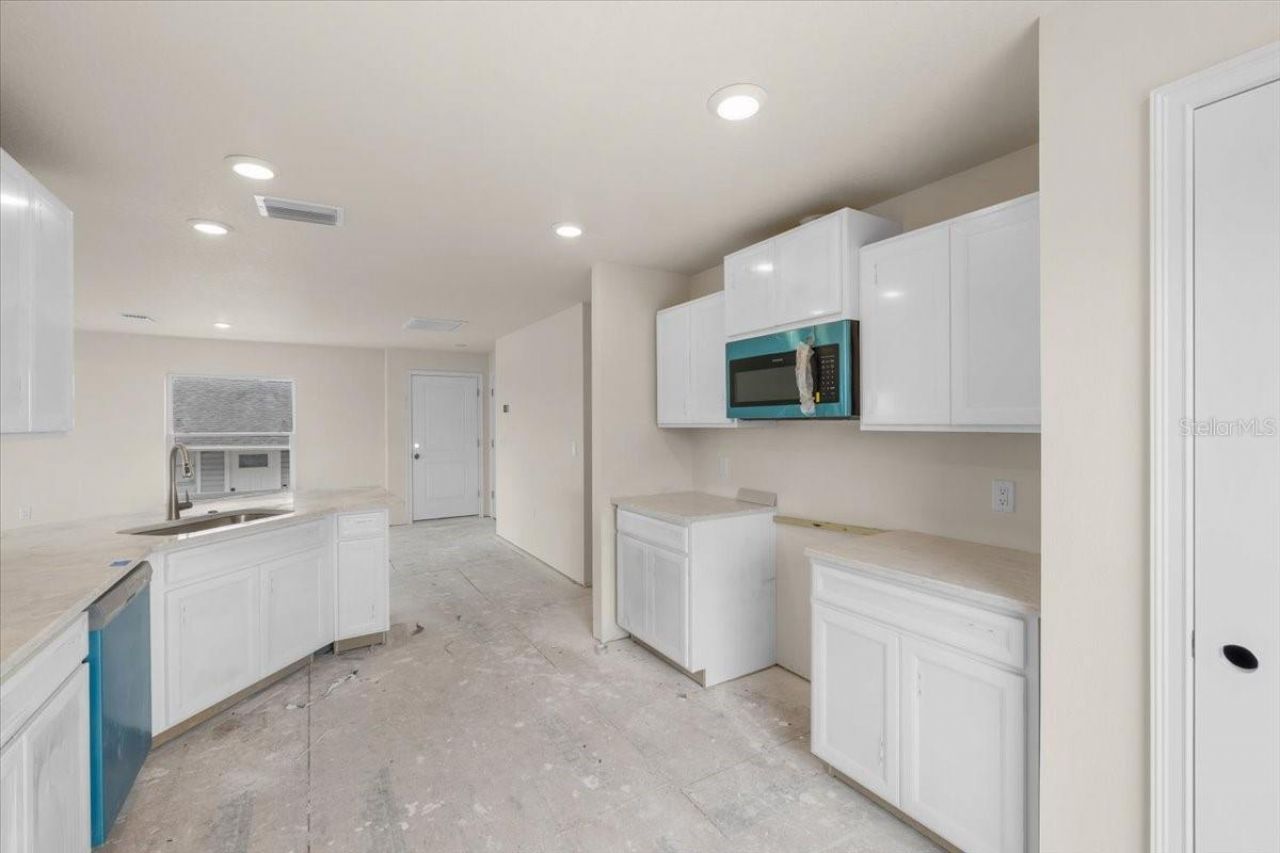 3498 Centavo Court, Hernando Beach, FL 34607 Photo