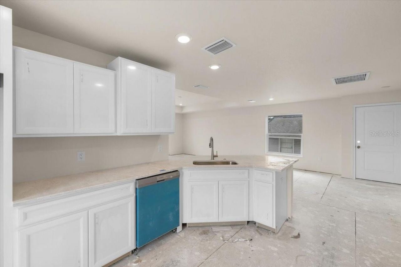 3498 Centavo Court, Hernando Beach, FL 34607 Photo