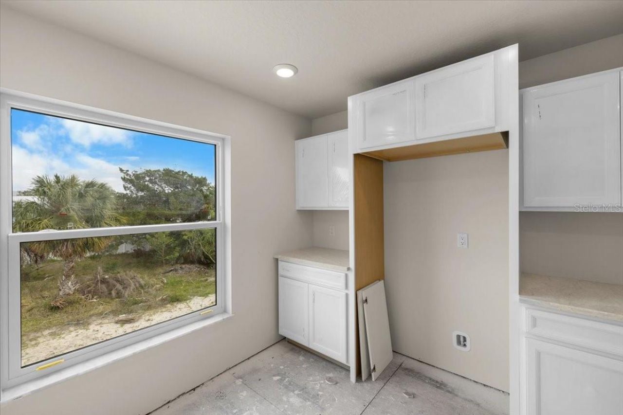 3498 Centavo Court, Hernando Beach, FL 34607 Photo