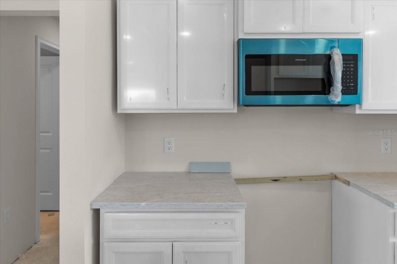 3498 Centavo Court, Hernando Beach, FL 34607 Photo