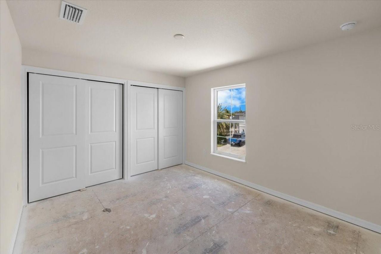 3498 Centavo Court, Hernando Beach, FL 34607 Photo