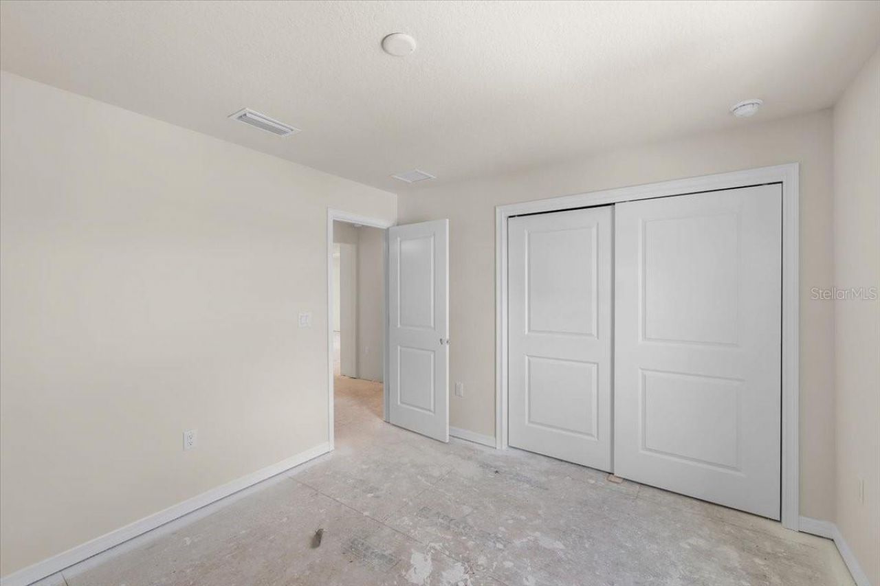 3498 Centavo Court, Hernando Beach, FL 34607 Photo