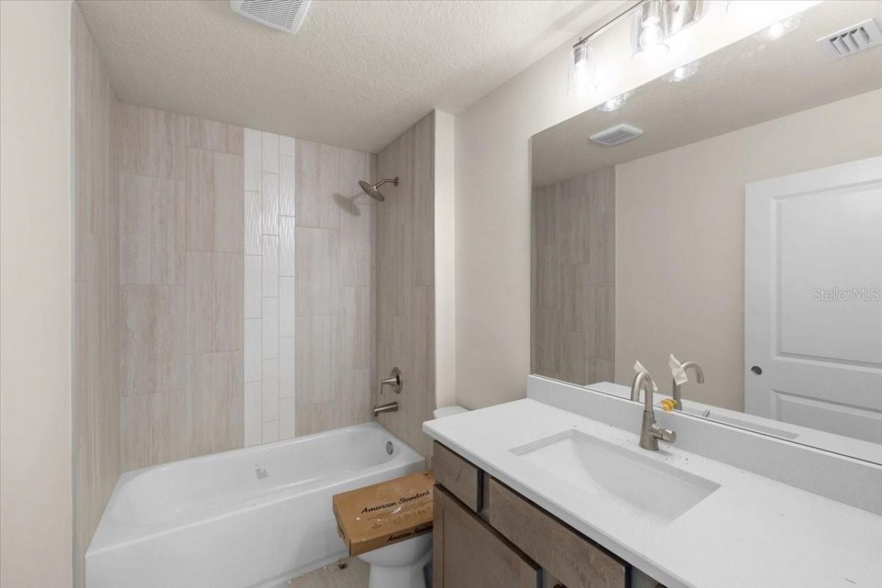 3498 Centavo Court, Hernando Beach, FL 34607 Photo