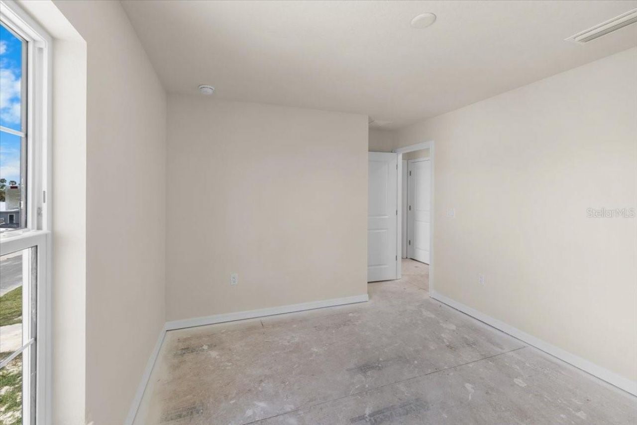 3498 Centavo Court, Hernando Beach, FL 34607 Photo