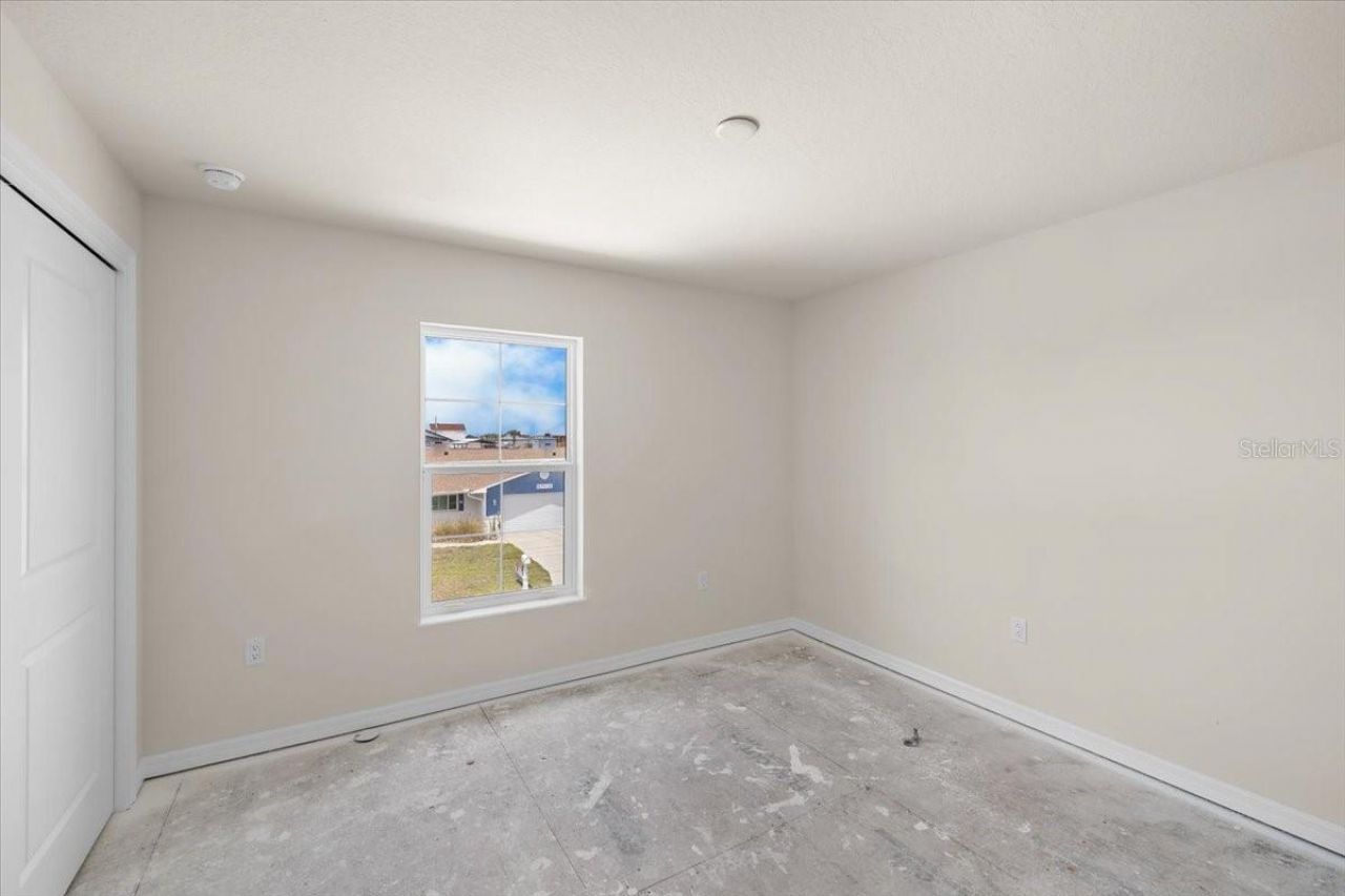 3498 Centavo Court, Hernando Beach, FL 34607 Photo