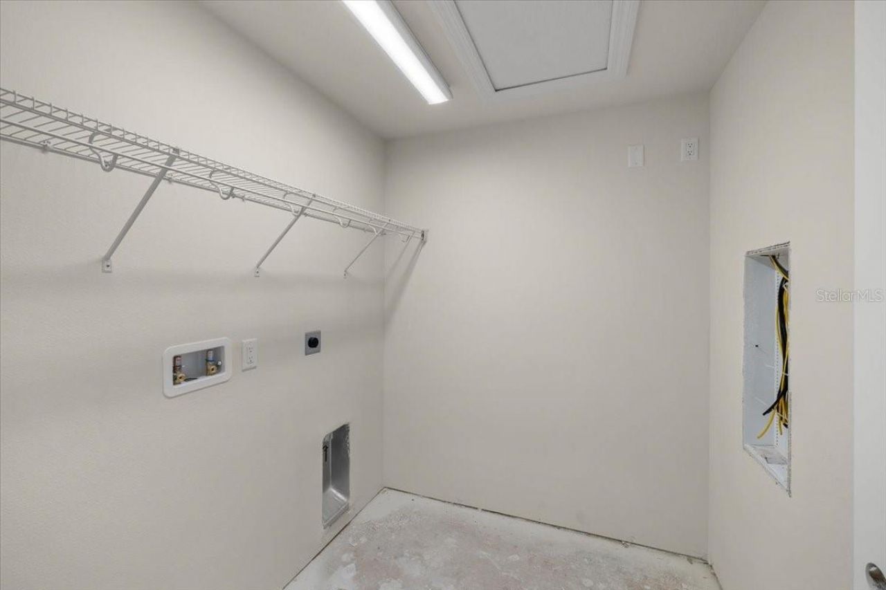 3498 Centavo Court, Hernando Beach, FL 34607 Photo