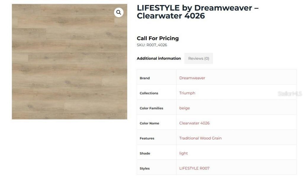 3498 Centavo Court, Hernando Beach, FL 34607 Photo