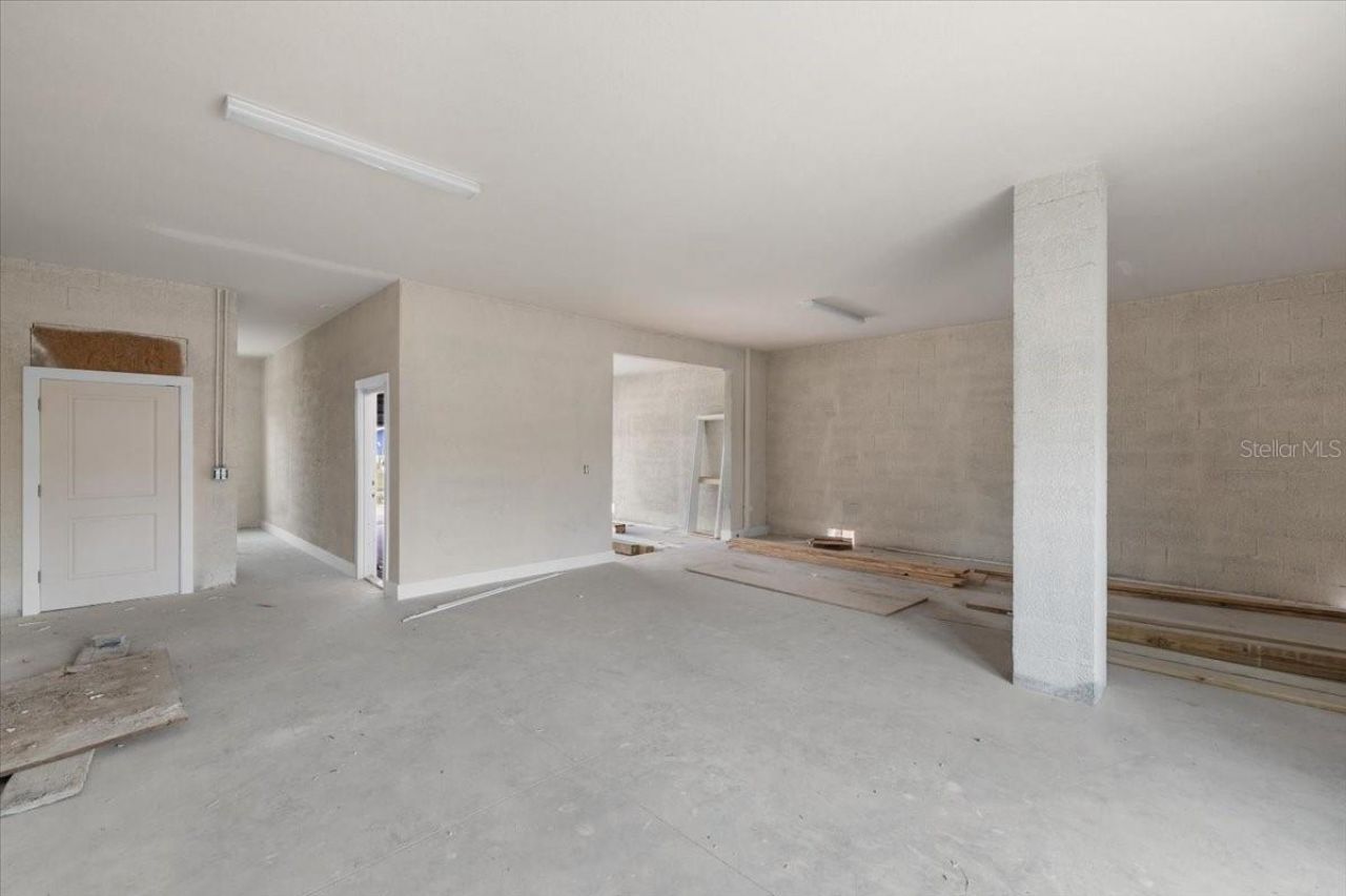 3498 Centavo Court, Hernando Beach, FL 34607 Photo