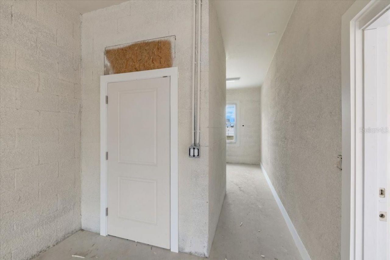 3498 Centavo Court, Hernando Beach, FL 34607 Photo