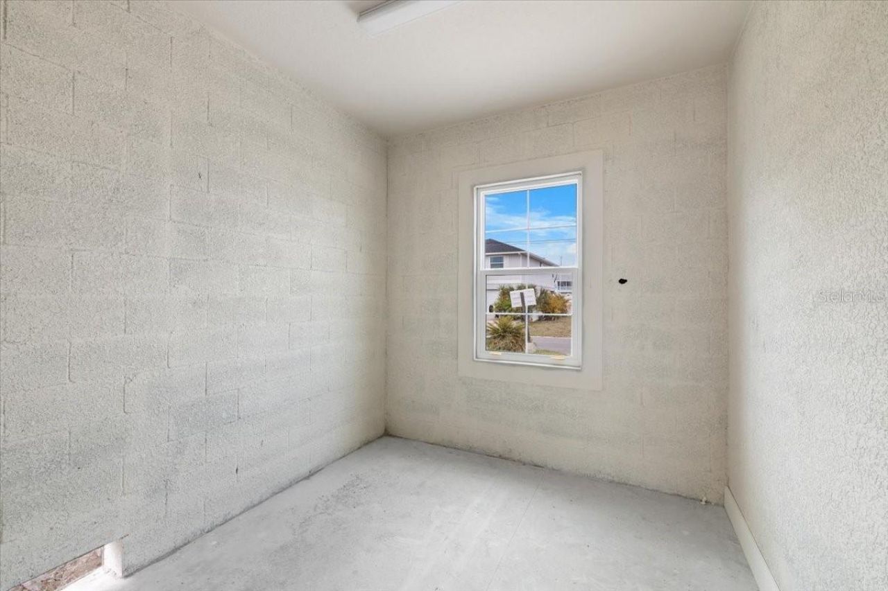 3498 Centavo Court, Hernando Beach, FL 34607 Photo