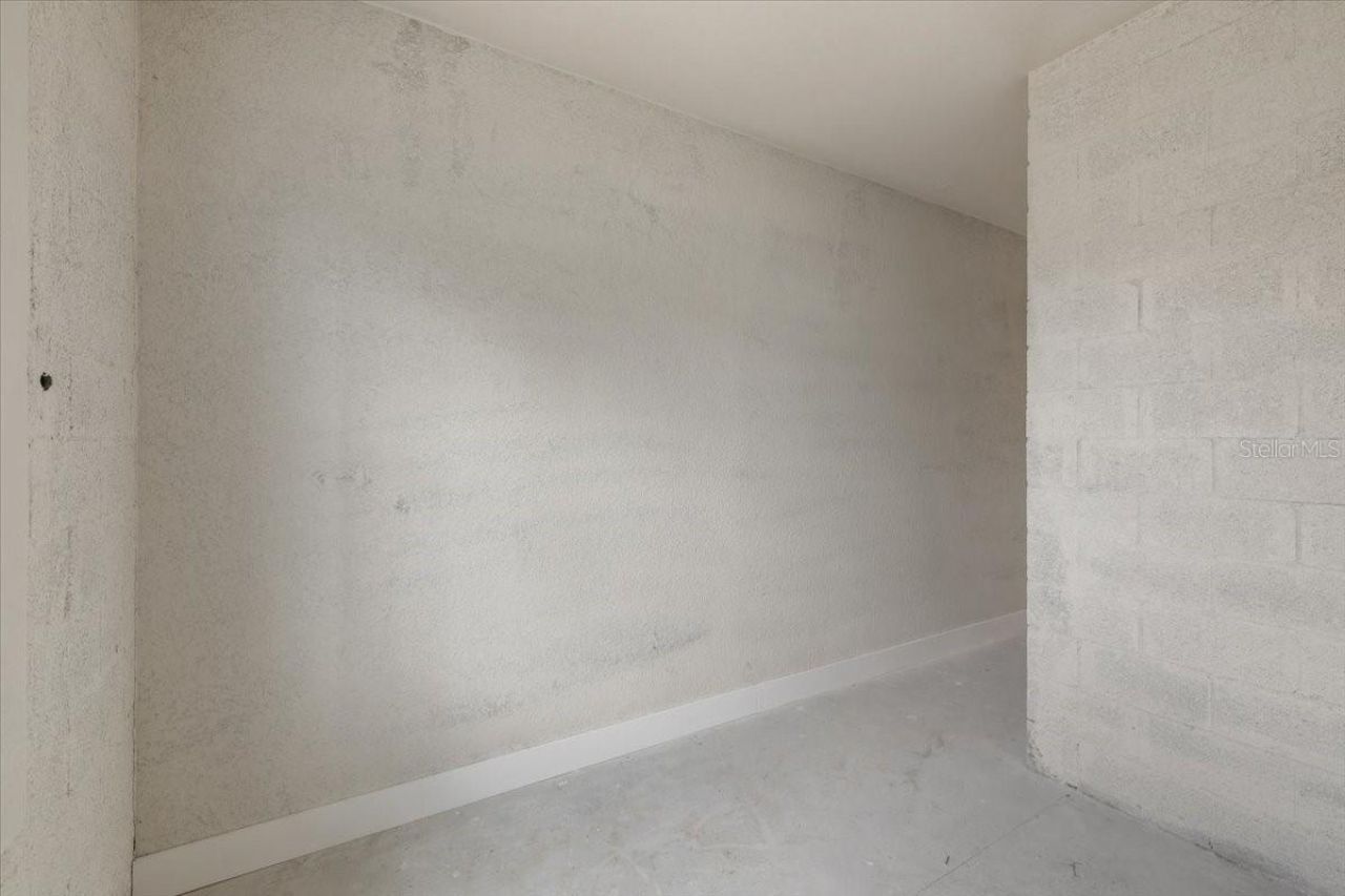 3498 Centavo Court, Hernando Beach, FL 34607 Photo