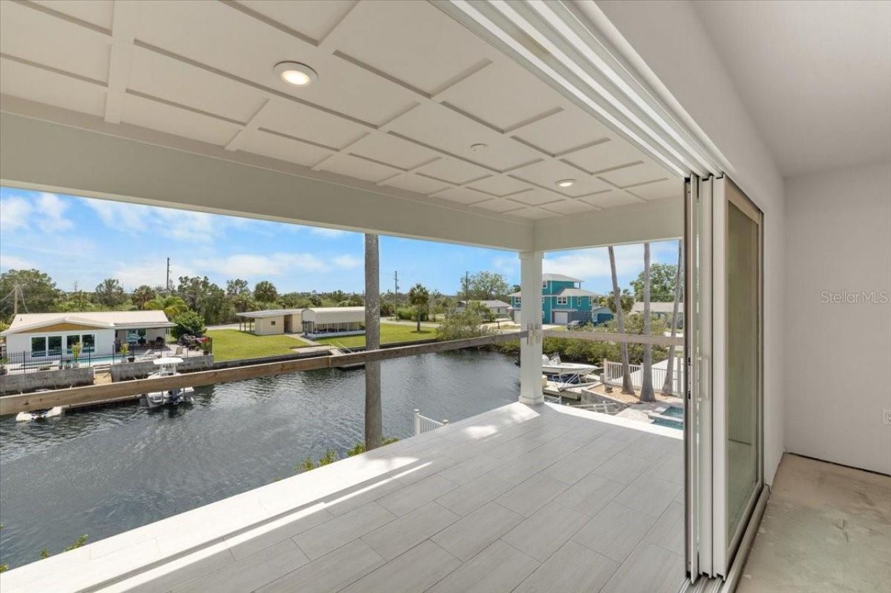 3498 Centavo Court, Hernando Beach, FL 34607 Photo