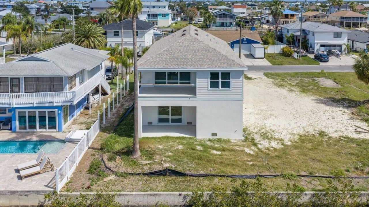 3498 Centavo Court, Hernando Beach, FL 34607 Photo