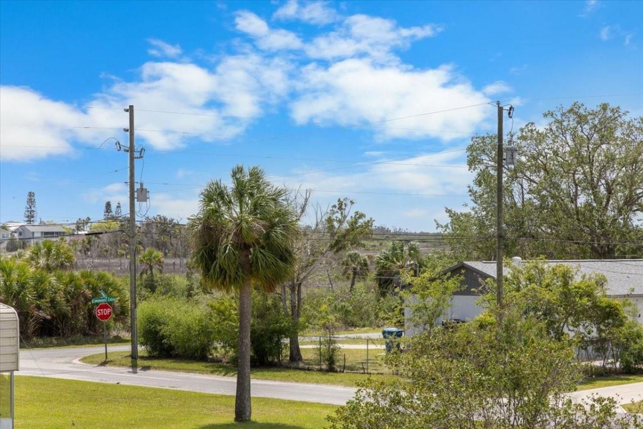 3498 Centavo Court, Hernando Beach, FL 34607 Photo