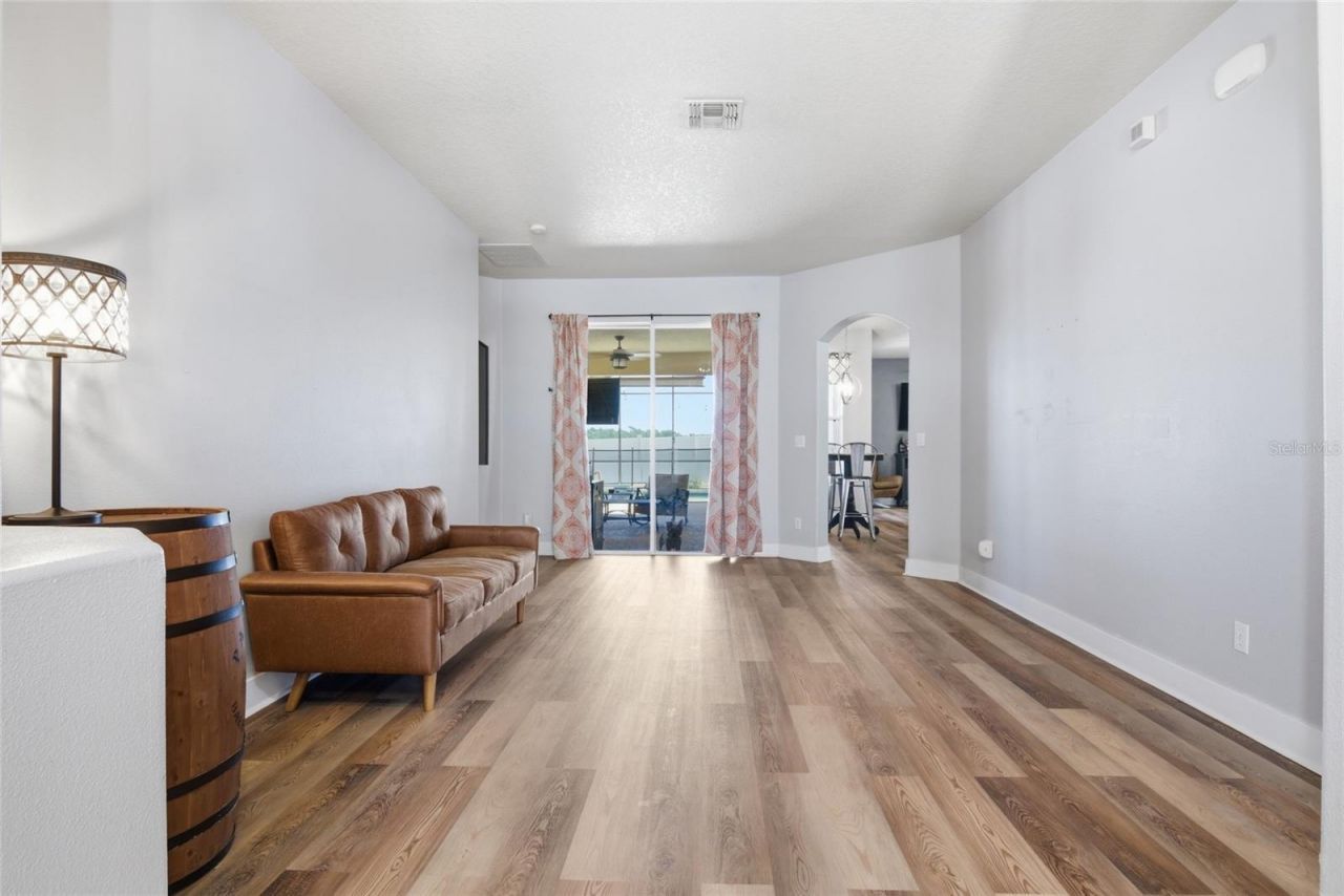 5347 Cape Hatteras Drive, Clermont, FL 34714 Photo