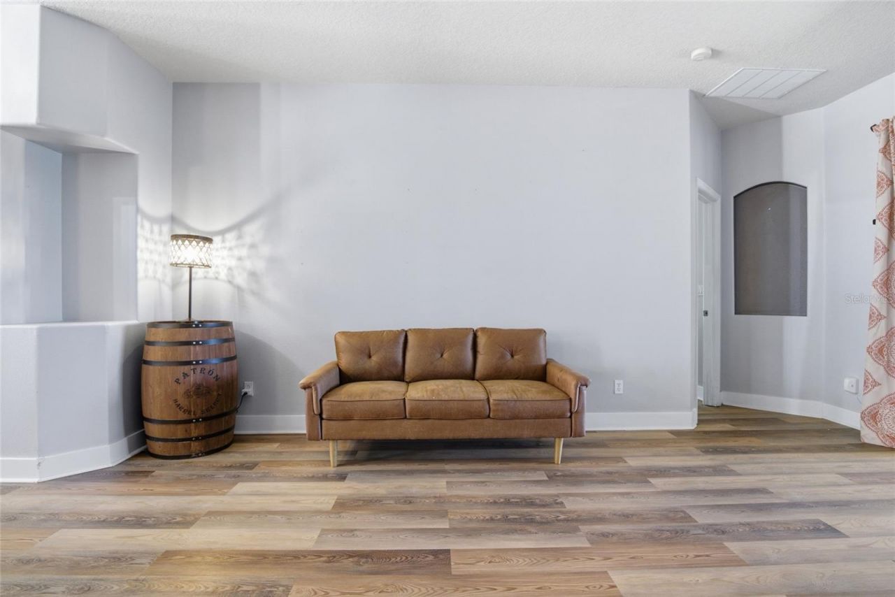 5347 Cape Hatteras Drive, Clermont, FL 34714 Photo