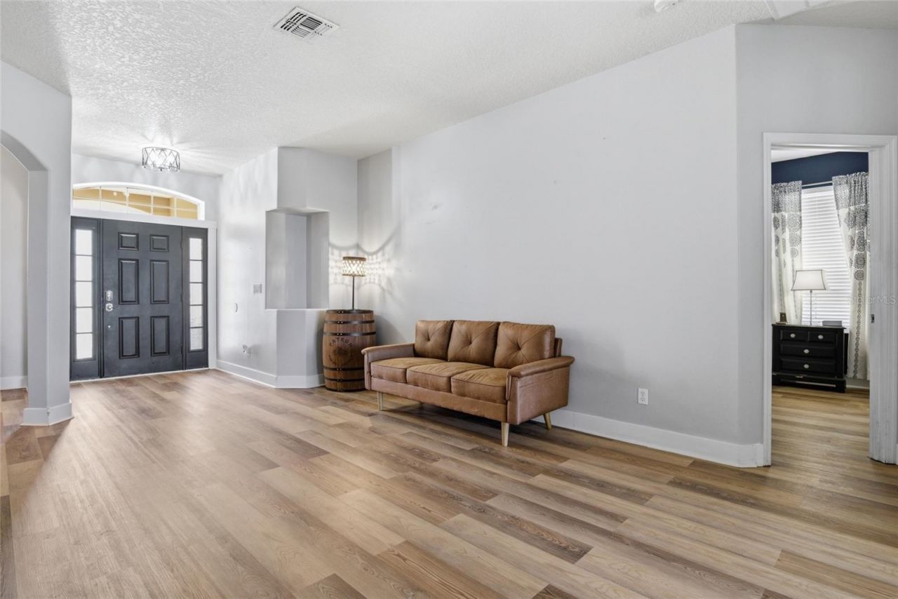 5347 Cape Hatteras Drive, Clermont, FL 34714 Photo