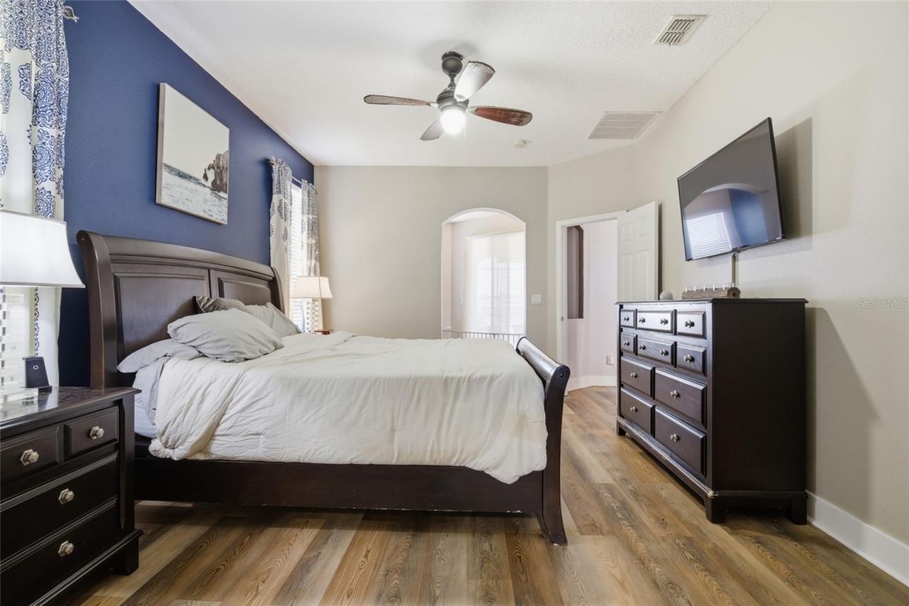 5347 Cape Hatteras Drive, Clermont, FL 34714 Photo